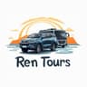 Ren Tours logo